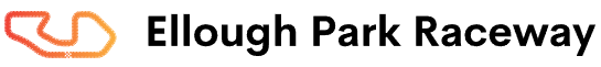 ElloughParkRaceway.co.uk – Sports Betting